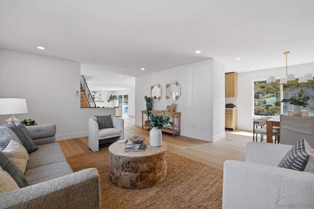 3131 Erie St - photo 8