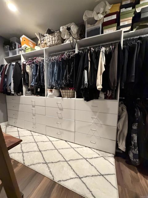 Detail Gallery Image 23 of 39 For 1247 Corte Mendi, Chula Vista,  CA 91913 - 4 Beds | 3/1 Baths