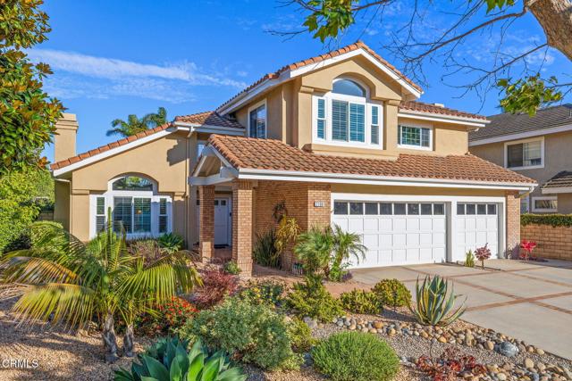 2106 Fox Den Court, Oxnard CA: https://media.crmls.org/mediaz/6b60bf70-e9e2-4d63-a055-c9fb89beba23.jpg