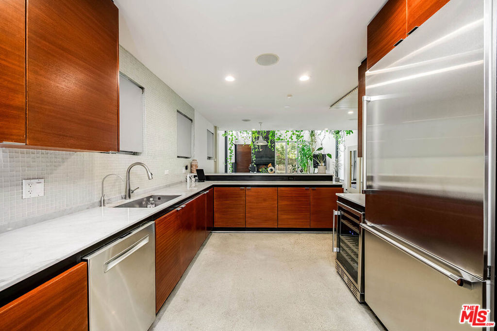 MLS #26865075 image #7