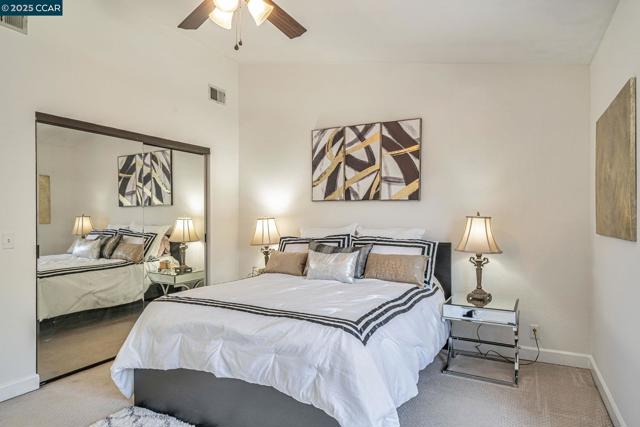 7464 Oxford Cir, Dublin CA: https://media.crmls.org/mediaz/6b6107a2-3054-4f3b-8937-083e3556576c.jpg