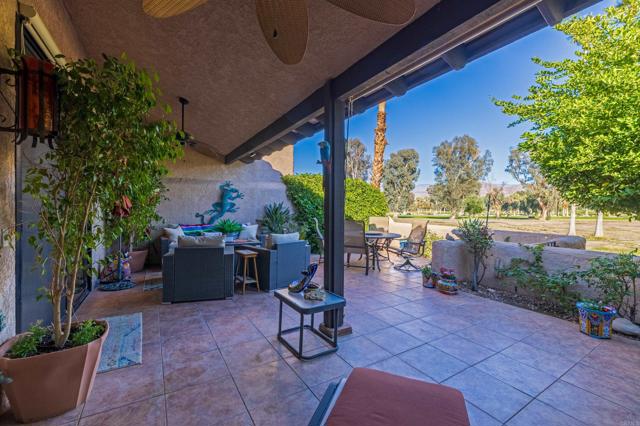 Detail Gallery Image 20 of 27 For 202 Pointing Rock Dr #4,  Borrego Springs,  CA 92004 - 2 Beds | 3 Baths