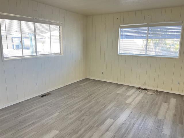 3535 Linda Vista Drive, San Marcos CA: https://media.crmls.org/mediaz/6b61193b-115f-4fd3-9a3e-38f62201acd3.jpg