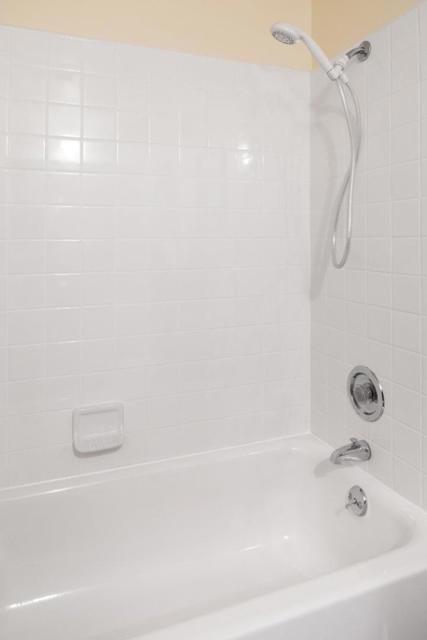 1100 Sharon Park Drive, Menlo Park CA: https://media.crmls.org/mediaz/6b611a8d-b742-4ba5-b14b-db07298b93cc.jpg