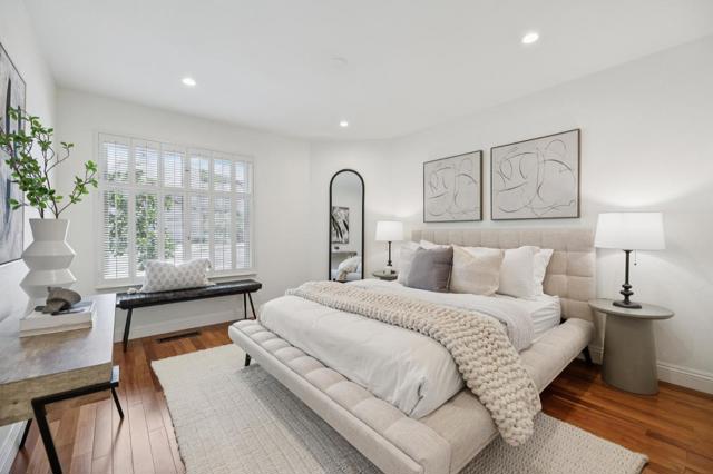 3401 Leafwood Court, San Mateo CA: https://media.crmls.org/mediaz/6b6140bb-3606-48e8-bb9e-c00828e90163.jpg