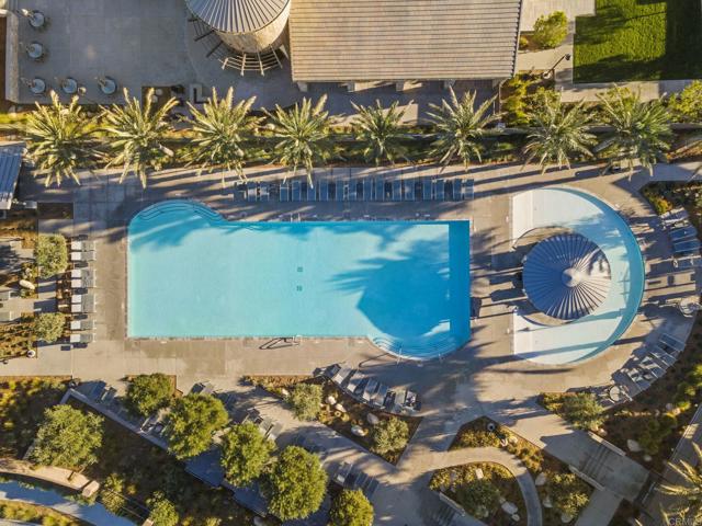 Detail Gallery Image 42 of 42 For 39532 Tannat Dr, Temecula,  CA 92591 - 4 Beds | 3 Baths