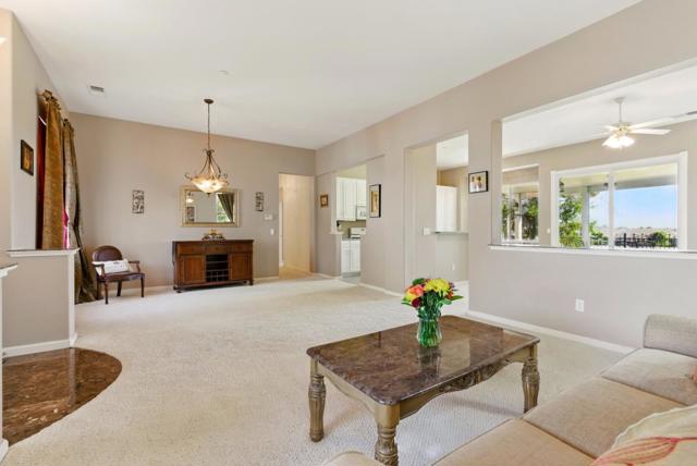 779 Franklin Drive, Brentwood CA: https://media.crmls.org/mediaz/6b61647c-5a3d-4897-bd29-c1a9c2dfb380.jpg