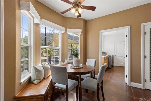 Detail Gallery Image 15 of 60 For 598 Caminito a Casa, San Marcos,  CA 92078 - 4 Beds | 3/1 Baths