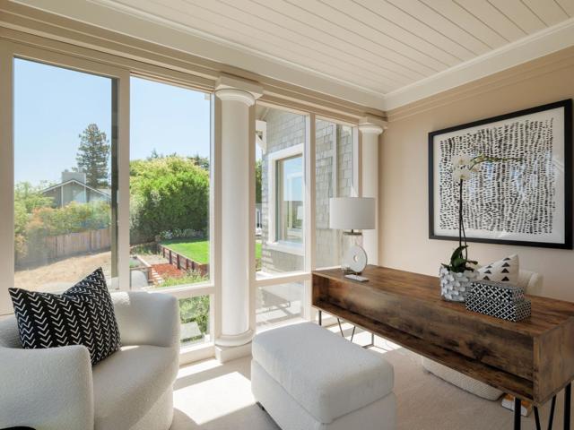 730 Mora Drive, Los Altos CA: https://media.crmls.org/mediaz/6b616ffb-89b8-4c3c-a2e1-73f4d51c7437.jpg