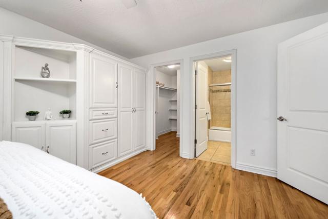 1215 Bird Avenue, San Jose CA: https://media.crmls.org/mediaz/6b618543-ab0e-49e9-87e1-ba848716f454.jpg