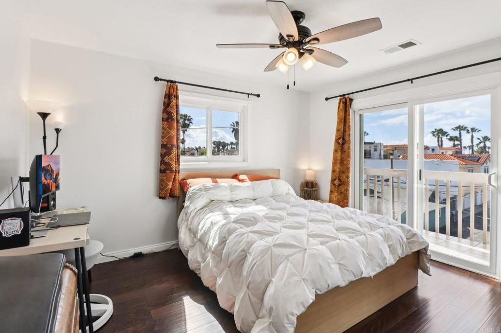 503 Tremont Street - photo 14