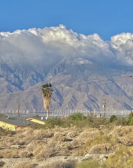 12300 Redbud Road, Desert Hot Springs CA: https://media.crmls.org/mediaz/6b61c5a9-1f18-4c09-bc3d-dbd6e43c116a.jpg