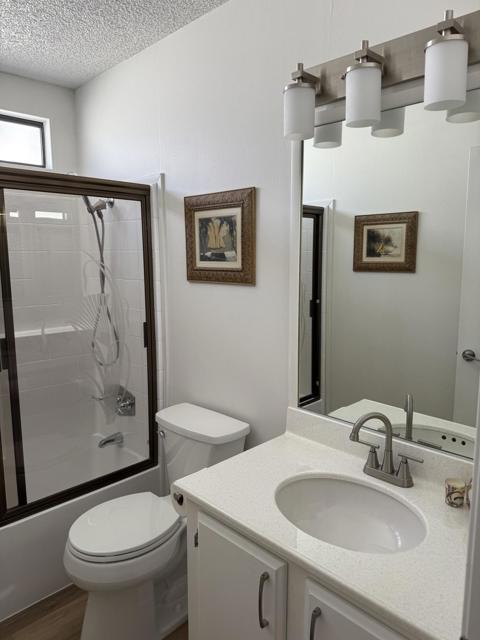 73240 Adobe Springs Drive, Palm Desert CA: https://media.crmls.org/mediaz/6b61dda4-2af3-46a8-b52c-9d8efb3d6758.jpg