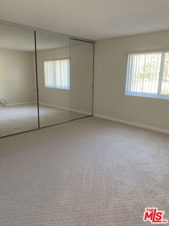 18002 Coastline Drive, Malibu CA: https://media.crmls.org/mediaz/6b61e736-9b59-4fd9-a682-f8805c9b9f51.jpg