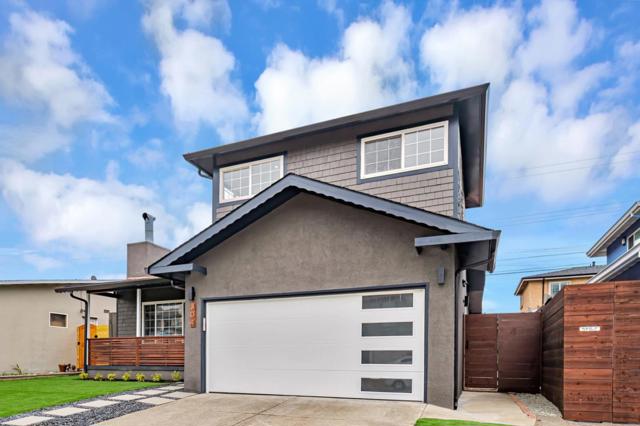 304 Evergreen Drive, South San Francisco CA: https://media.crmls.org/mediaz/6b620291-ec52-4b55-9bcf-553e3ca3bf6b.jpg