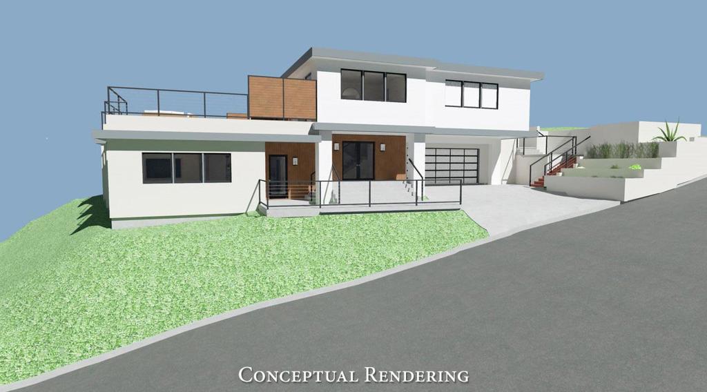 MLS #ML82009554 image #9