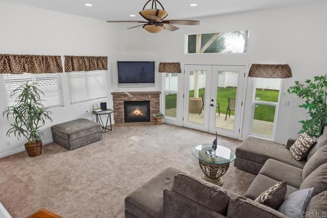 Detail Gallery Image 19 of 46 For 2725 Morning Glory Ln, Carlsbad,  CA 92008 - 3 Beds | 2 Baths