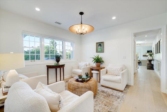 Detail Gallery Image 26 of 67 For 1015 Vereda Callada, Escondido,  CA 92029 - 4 Beds | 2/1 Baths