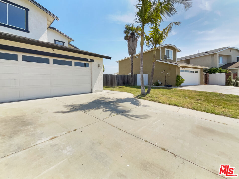 MLS #25529163 image #27