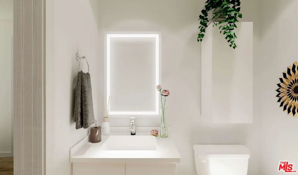 https://media.crmls.org/mediaz/6b62bb27-9eff-4f44-8cce-e01f96255945.jpg?preset=X-Large