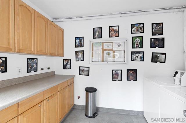 5061 Mission BLVD, San Diego CA: https://media.crmls.org/mediaz/6b62bc95-7888-461d-87fc-21a27abe7107.jpg