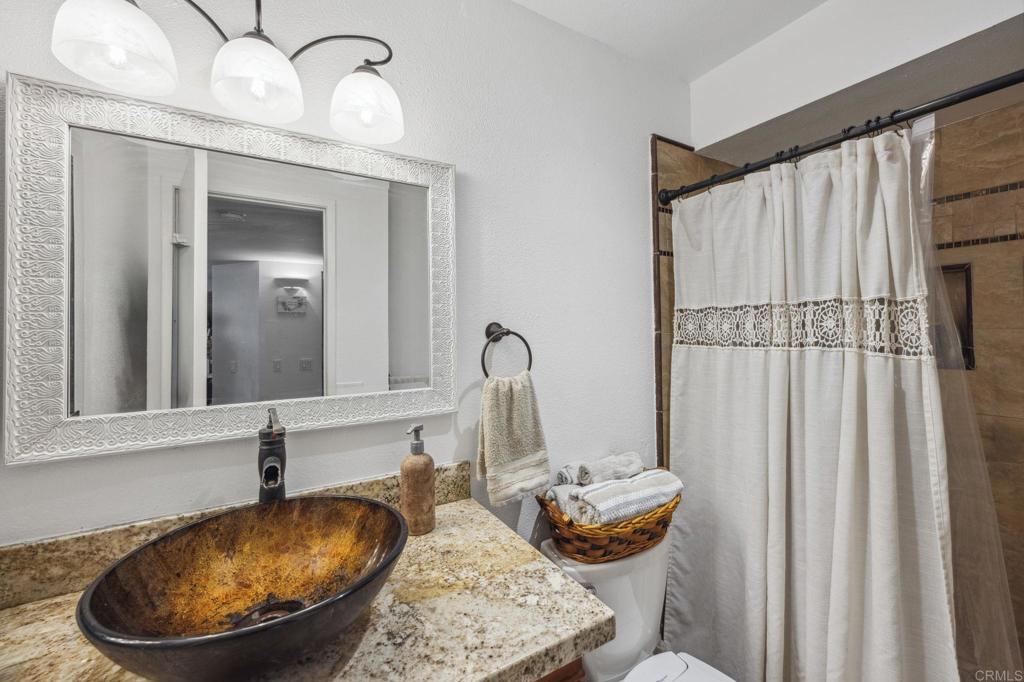 MLS #NDP2502311 image #22