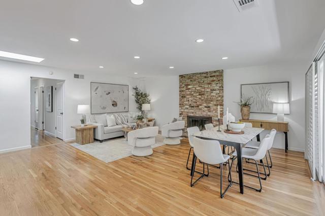 1425 Franchere Place, Sunnyvale CA: https://media.crmls.org/mediaz/6b62f0c5-7d4e-42f4-9076-3dce16aca1e2.jpg