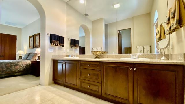 MLS #219135553DA image #34