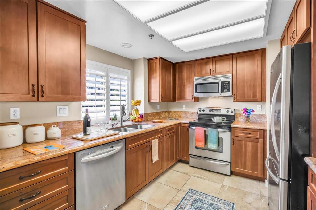 MLS #219135952PS image #9