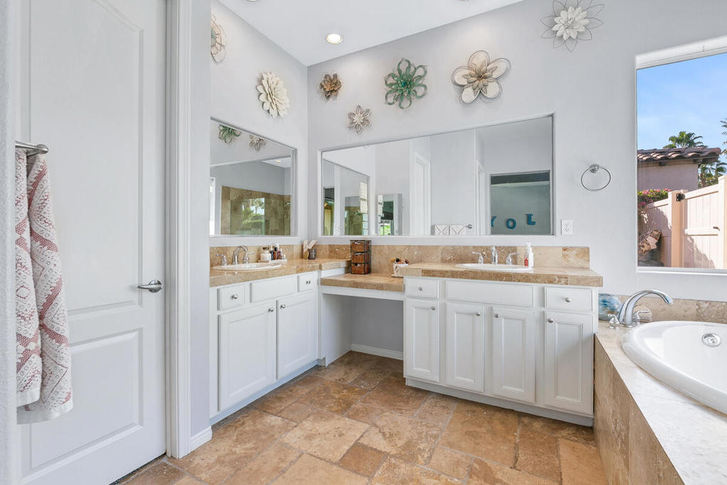 MLS #219137313DA image #29