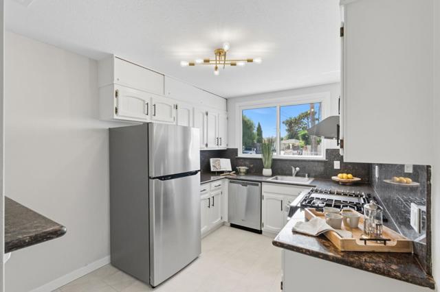 164 Wisteria Drive, East Palo Alto CA: https://media.crmls.org/mediaz/6b6354b1-1d4a-4b67-b2eb-9ad0787ee670.jpg