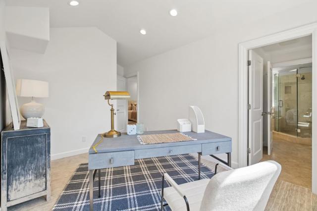 15651 Kennedy Road, Los Gatos CA: https://media.crmls.org/mediaz/6b6358b2-12ce-4f66-af5a-491e85e11286.jpg