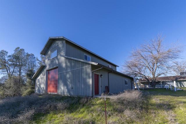 Image 14 of 30 For 18720 Eighmy Road