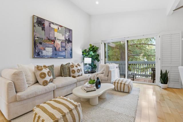 4117 George Avenue, San Mateo CA: https://media.crmls.org/mediaz/6b63a16e-f30e-4577-a007-4e1f2bb8112f.jpg