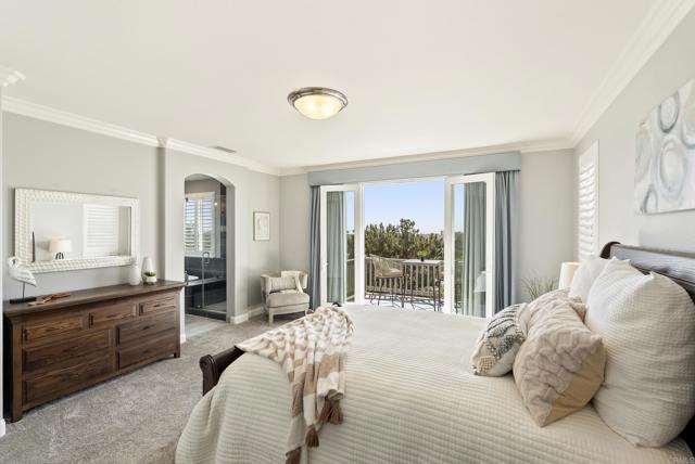 Detail Gallery Image 30 of 56 For 6407 Calmeria Pl, Carlsbad,  CA 92011 - 4 Beds | 3 Baths