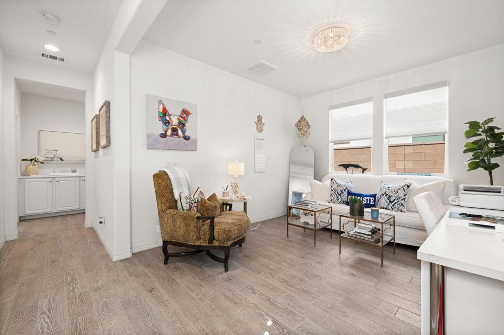 MLS #219136796DA image #33