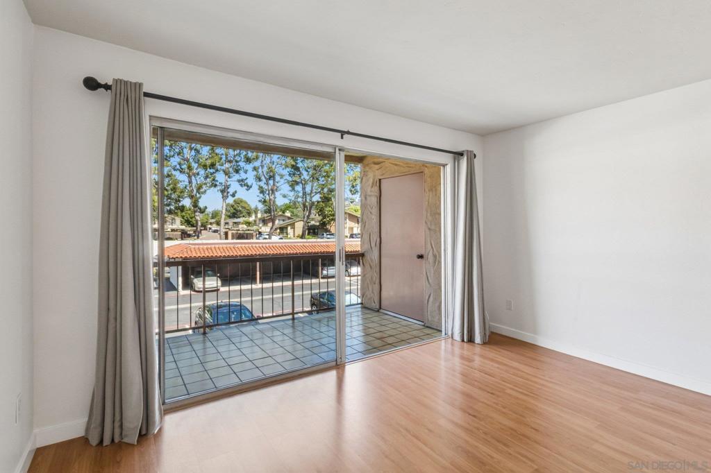 10767 San Diego Mission Road - photo 9