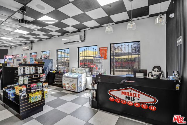  Commercial for Sale in San Bernardino, California