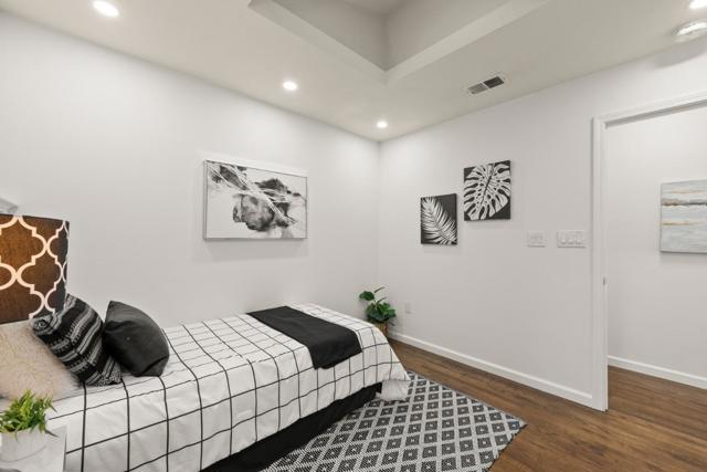485 Sioux Lane, San Jose CA: https://media.crmls.org/mediaz/6b63ee42-9c04-47aa-ba7c-41f8758f21c8.jpg