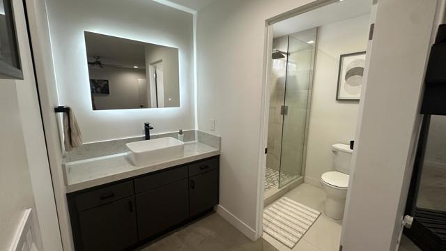 67340 Peineta Rd Road, Cathedral City CA: https://media.crmls.org/mediaz/6b6405a9-8789-4fae-aa39-d15a32688056.jpg