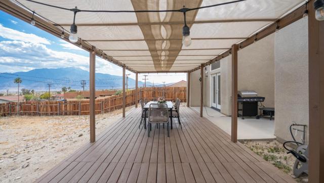 66795 1st Street, Desert Hot Springs CA: https://media.crmls.org/mediaz/6b6411df-5fdb-4a6c-b27c-5ec1d5230c73.jpg