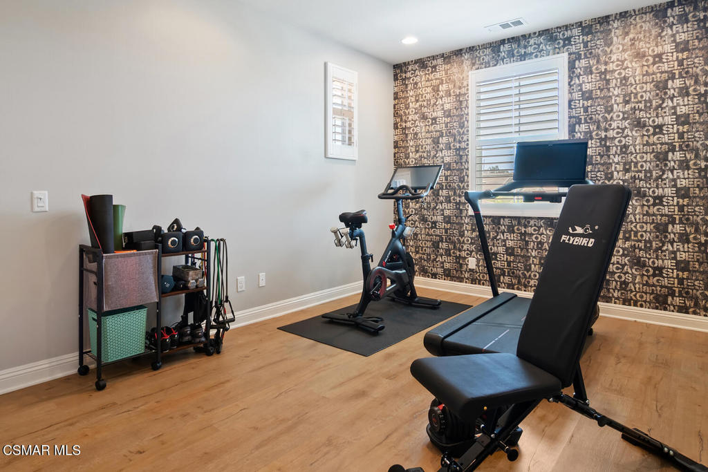 MLS #225003434 image #18
