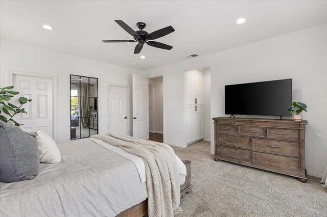 Detail Gallery Image 23 of 68 For 953 Stoneridge Way, San Marcos,  CA 92078 - 5 Beds | 3/1 Baths