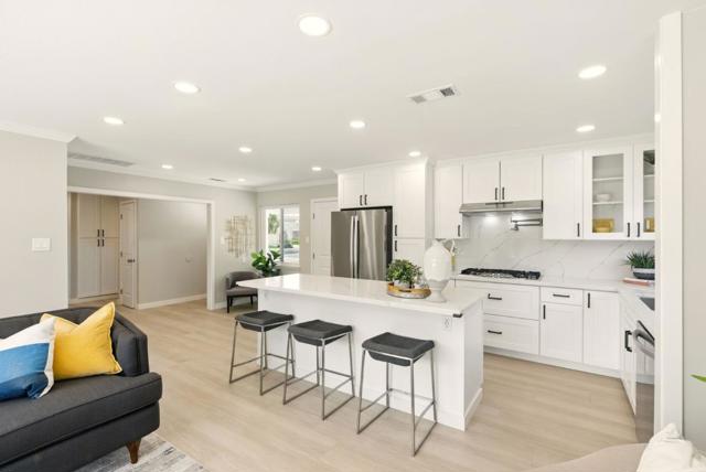 1723 Laine Avenue, Santa Clara CA: https://media.crmls.org/mediaz/6b646bf1-b8b0-41e5-b624-8688d9e7a403.jpg
