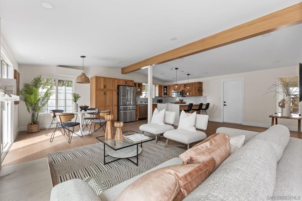 9321 Fermi Ave - photo 9