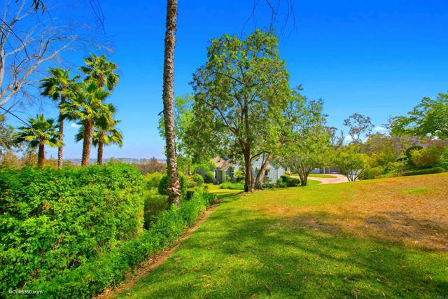 Detail Gallery Image 35 of 37 For 16110 via Del Alba, Rancho Santa Fe,  CA 92067 - 7 Beds | 6/1 Baths
