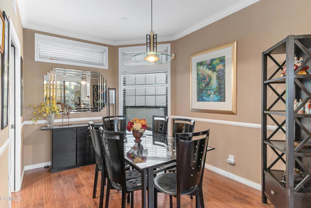 832 Magnolia Avenue, Pasadena CA: https://media.crmls.org/mediaz/6b64a4ab-0c78-450e-ba7b-5a431fc56b7f.jpg