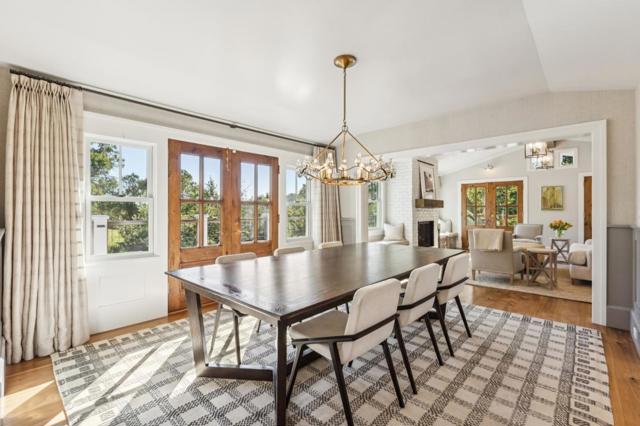 21842 Via Regina, Saratoga CA: https://media.crmls.org/mediaz/6b64b012-5af6-4ef8-8854-0f56be9e138f.jpg