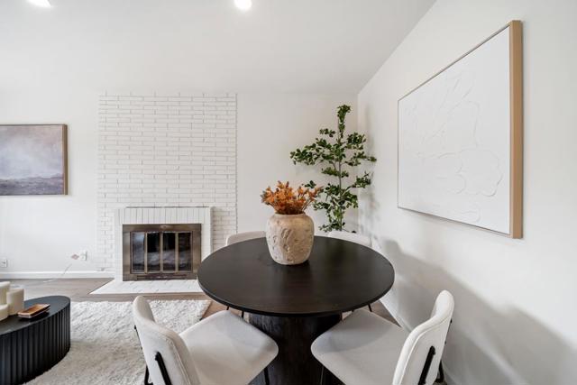 1293 Baywood Avenue, South San Francisco CA: https://media.crmls.org/mediaz/6b64c0da-9a15-4682-b8cb-84cb73f321e3.jpg