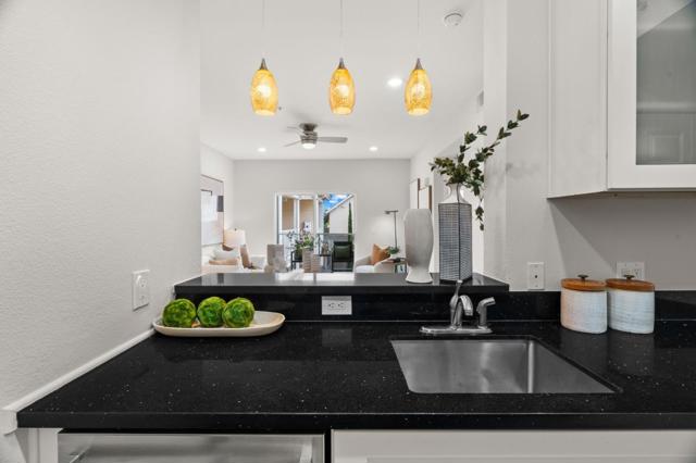 2255 Showers Drive, Mountain View CA: https://media.crmls.org/mediaz/6b64d68b-1c82-41ea-a65d-47d7daafe892.jpg